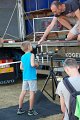 Kinderlopen_2 2013 - 009